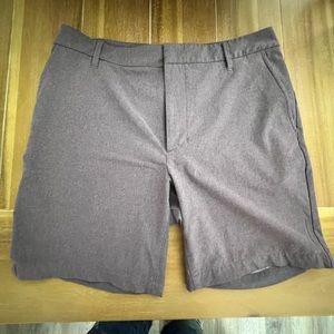 All in Motion Men’s Shorts